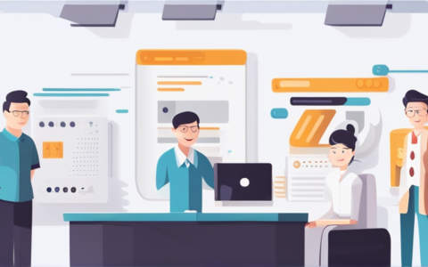 东莞全民人力资源怎么样