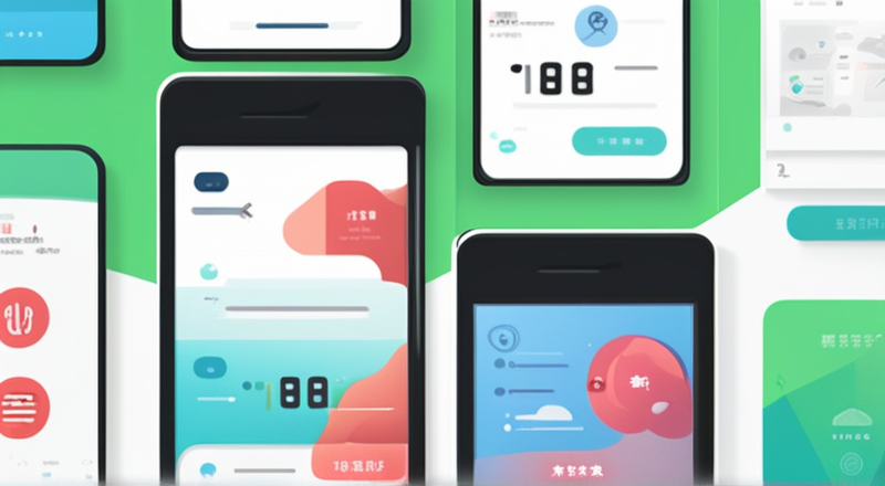 服创人力资源怎么样知乎