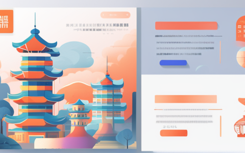 常州亮捷人力资源怎么样