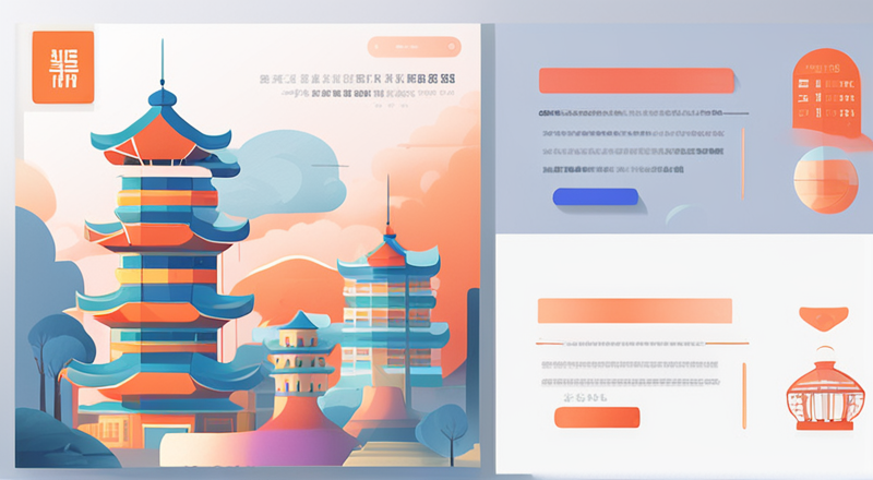 常州亮捷人力资源怎么样