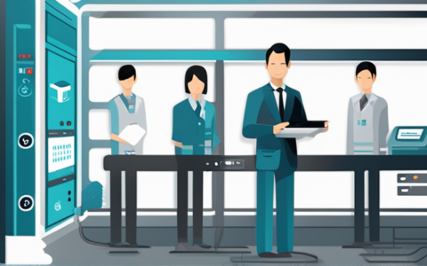 大金人力资源公司怎么样