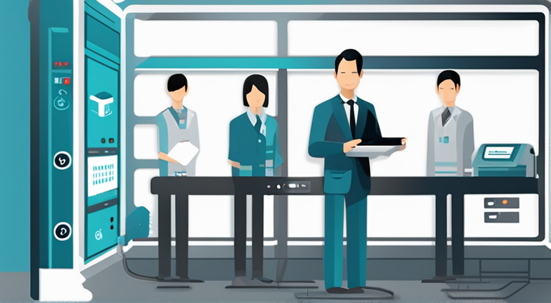 大金人力资源公司怎么样