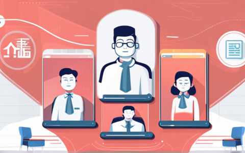 大同天创人力资源怎么样