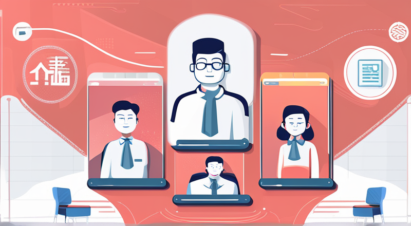 大同天创人力资源怎么样