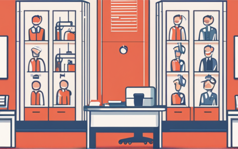 安阳人力资源服务怎么样