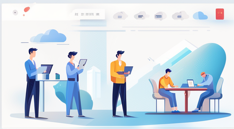 晨祥人力资源怎么样知乎