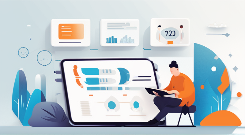 董明珠人力资源该怎么做