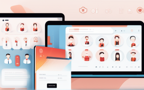 北京邦才人力资源怎么样