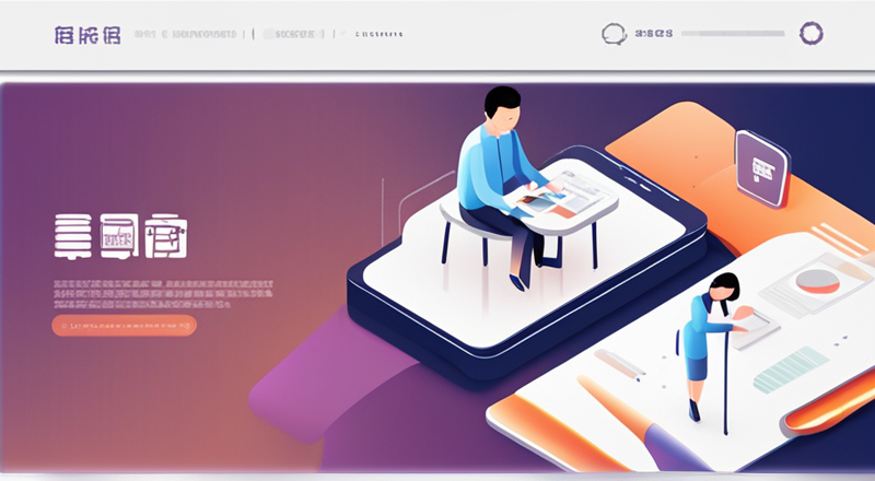 创晨人力资源怎么样啊