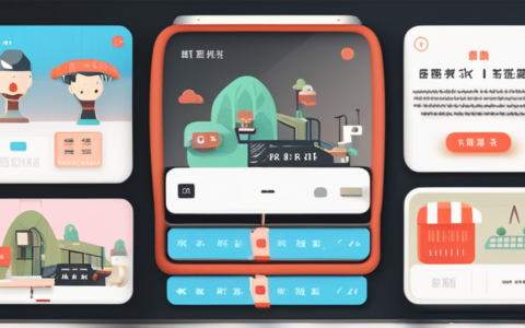 饭店人力资源组织架构怎么写