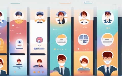 东坑凯航人力资源怎么样