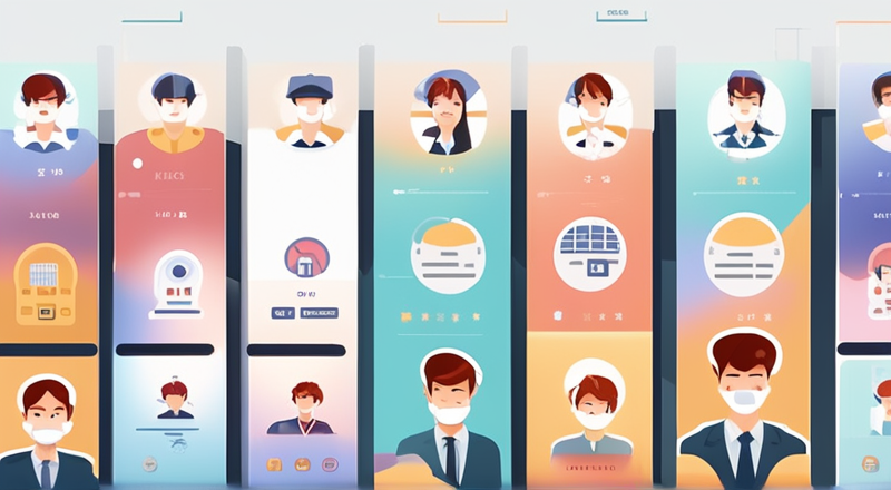 东坑凯航人力资源怎么样