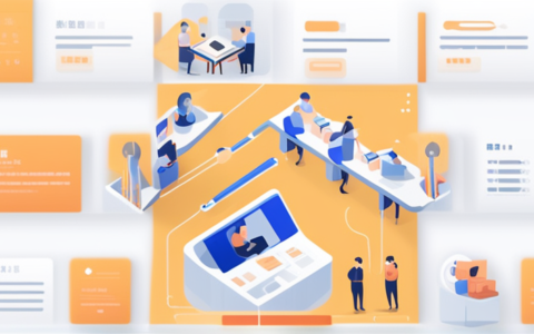 百佳源人力资源怎么样