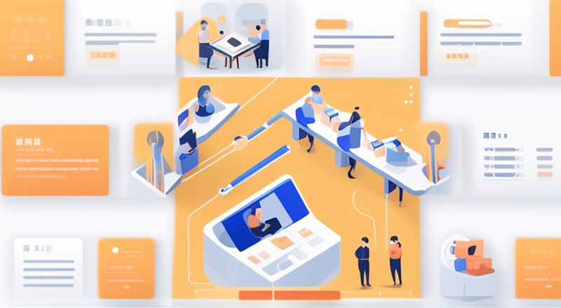 百佳源人力资源怎么样