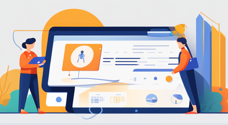 德信聚人力资源怎么样