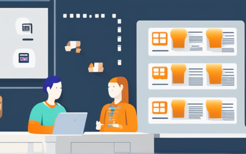 东莞宏创人力资源怎么样