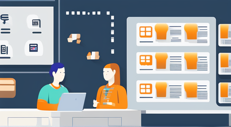 东莞宏创人力资源怎么样