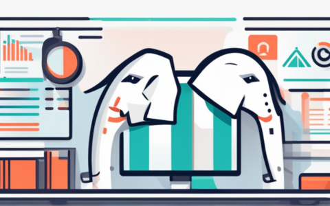 白象人力资源怎么样