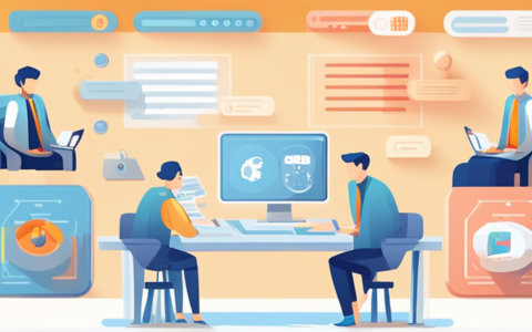 保定东博人力资源怎么样