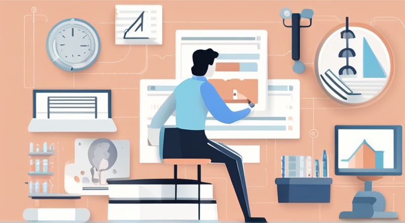 非人力资源专业怎么靠