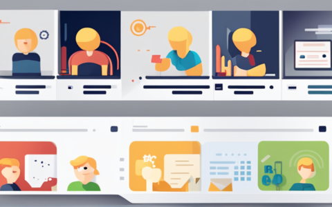 宾达人力资源怎么样啊