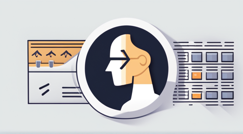 非专业人怎么考人力资源