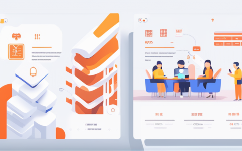 百正人力资源怎么样