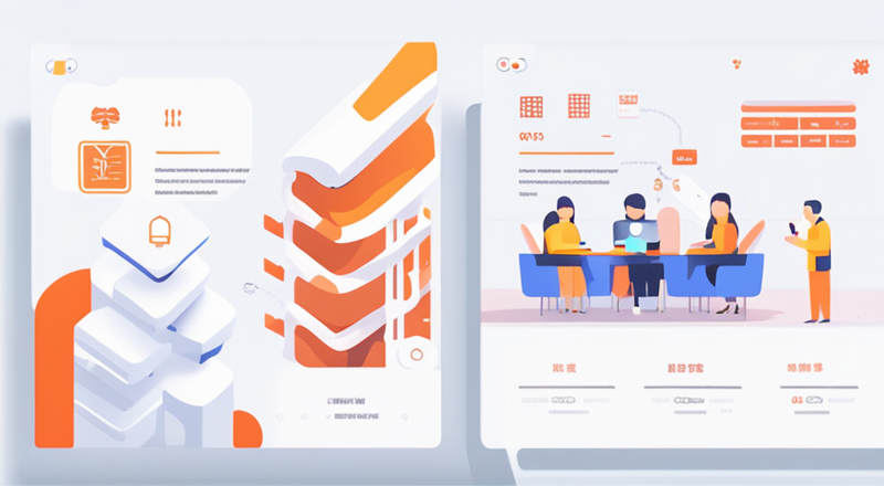 百正人力资源怎么样