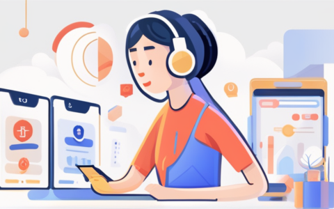 诚淮人力资源怎么样啊