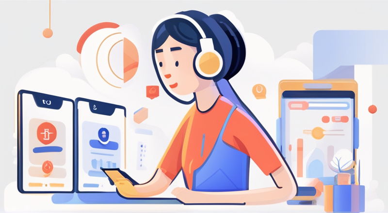 诚淮人力资源怎么样啊