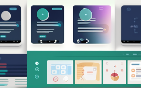 东莞仕航人力资源怎么样