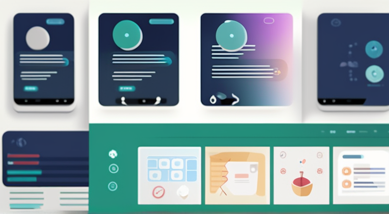 东莞仕航人力资源怎么样