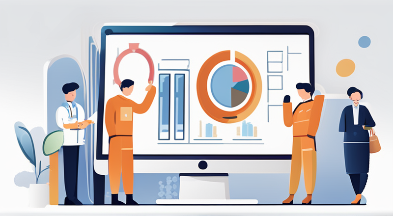 昌邑人力资源怎么管理