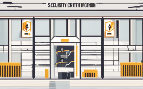 保安证人力资源部怎么考