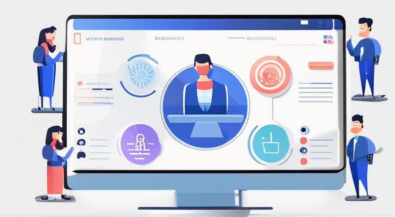 丹朗人力资源怎么样