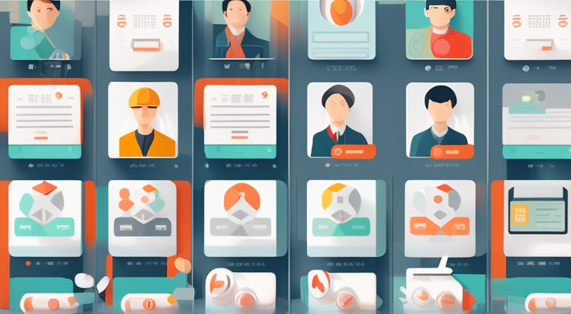 丰才人力资源怎么样