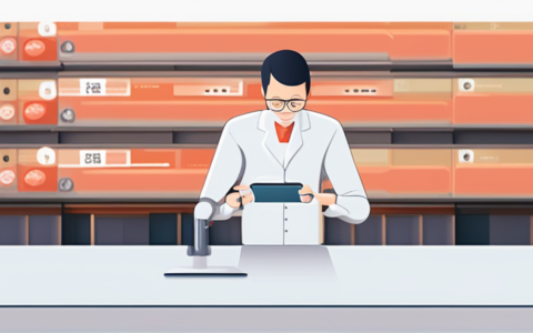 诚至合人力资源怎么样啊