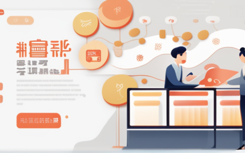 成都万凡人力资源怎么样