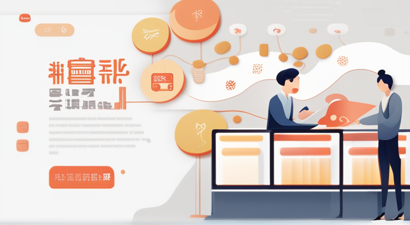 成都万凡人力资源怎么样