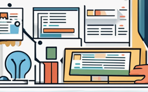 诚信招聘人力资源怎么样