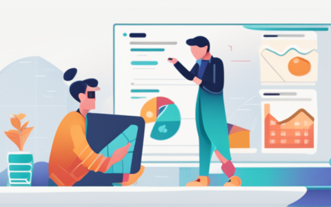 德科人力资源服务怎么样