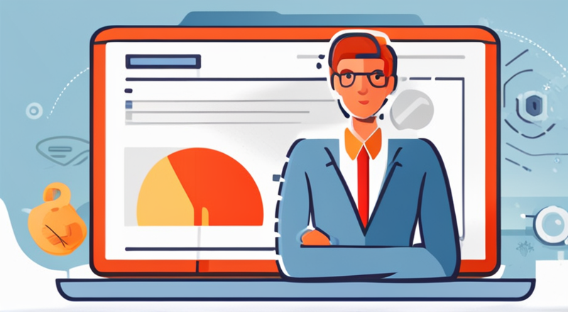 本科人力资源怎么赚钱