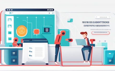 百世捷人力资源怎么样啊