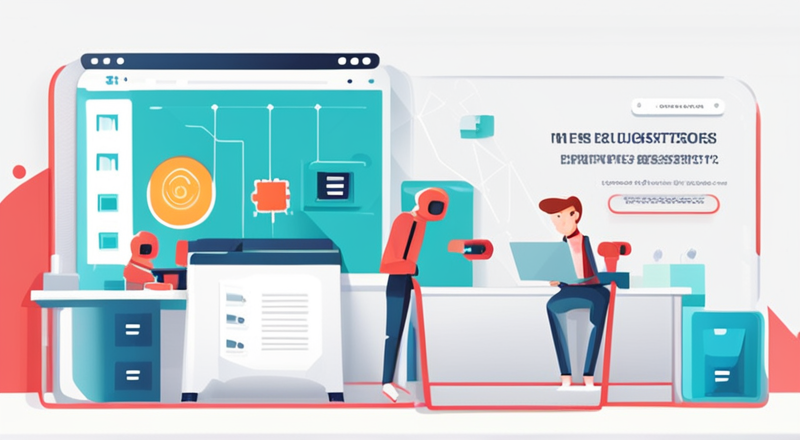 百世捷人力资源怎么样啊