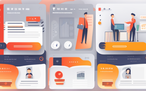 春庭人力资源怎么样可靠吗