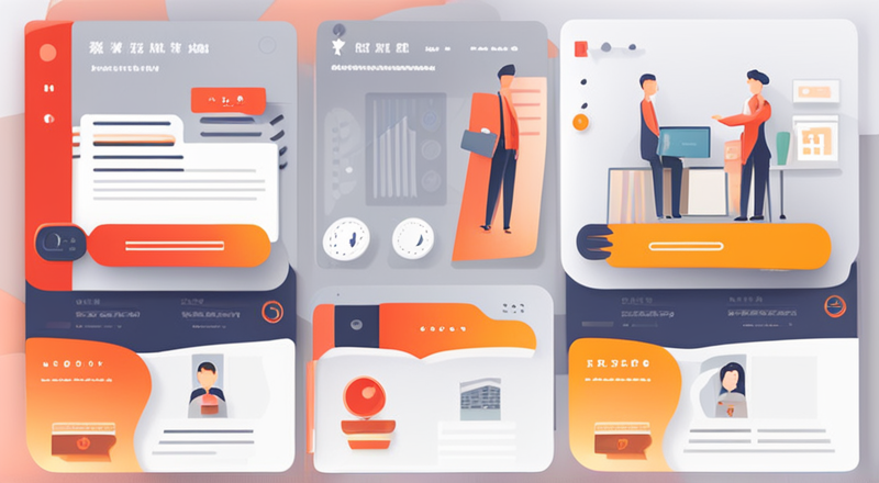 春庭人力资源怎么样可靠吗