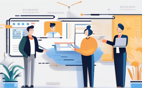 常州鹏晟人力资源招聘怎么样