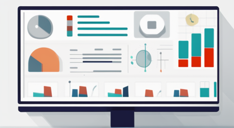 报的人力资源的班怎么会