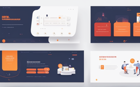 佰众人力资源集团怎么样