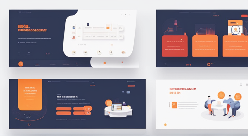 佰众人力资源集团怎么样